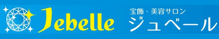jubelleロゴ